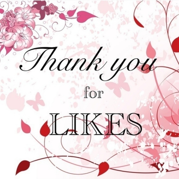 Anthro Burlapp Yellow Ruffle Side Ruched Skirt - Picture 9 of 10